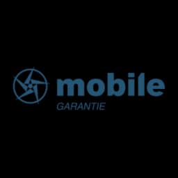 mobile GARANTIE