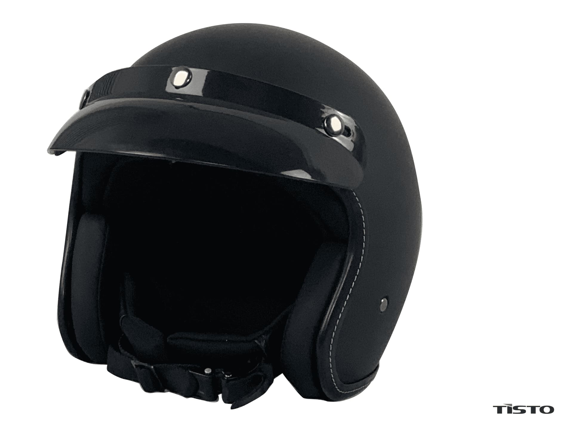 Helm