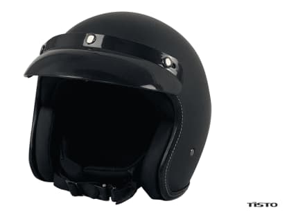 Helm