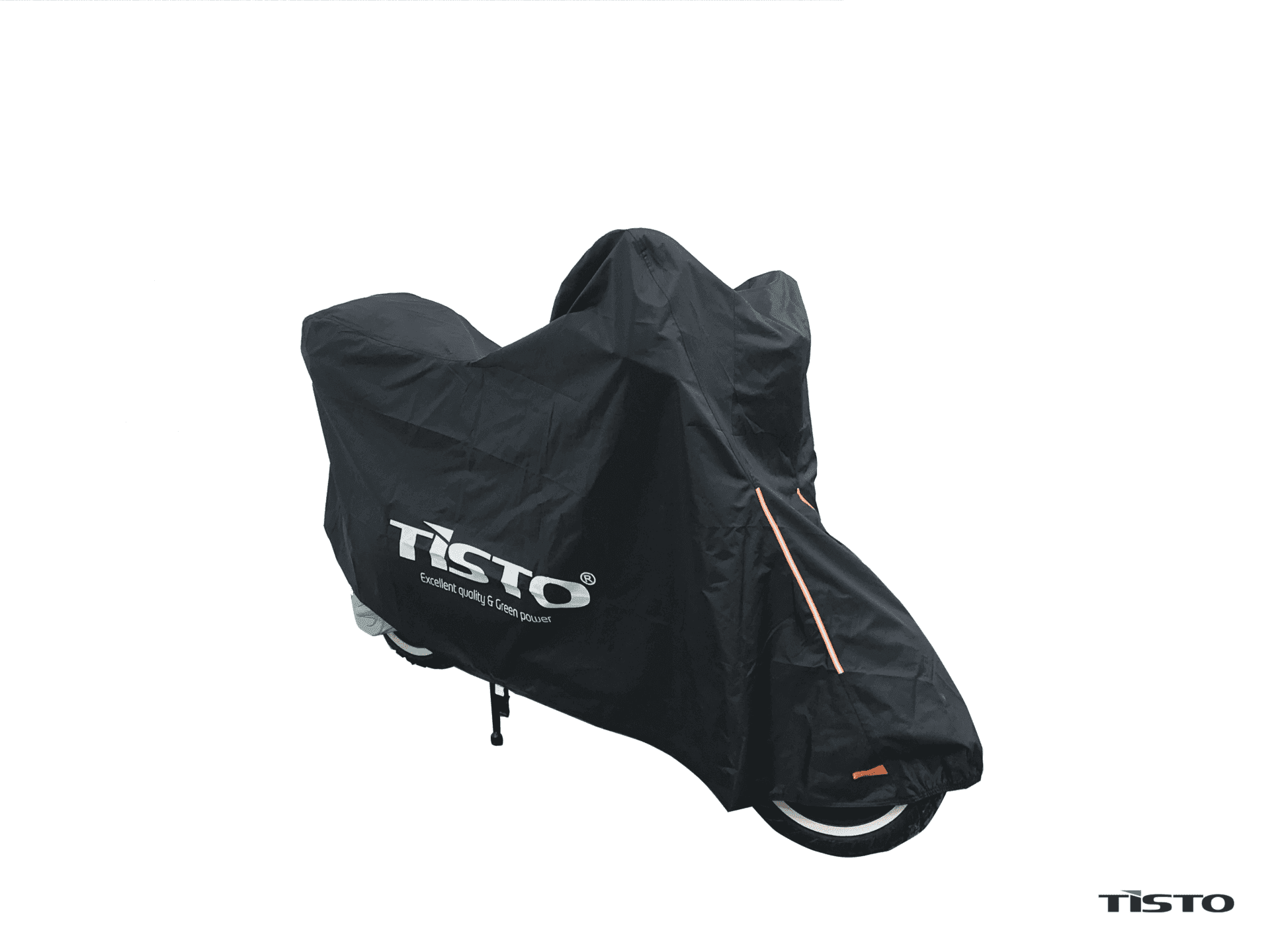 Regenplane