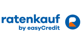 ratenkauf by easyCredit