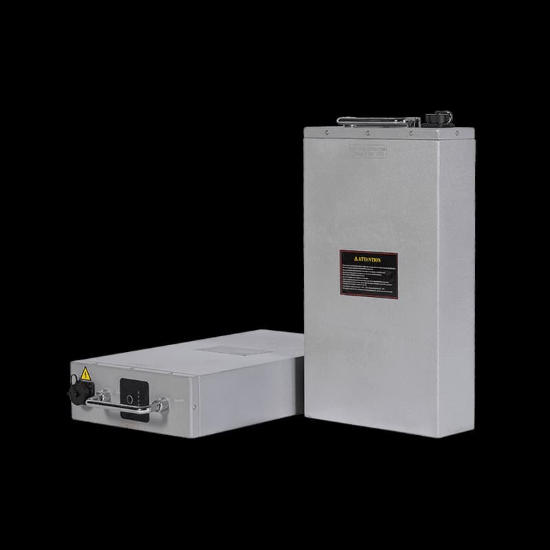 Wie pflegt man die Batterie eines Elektrorollers?