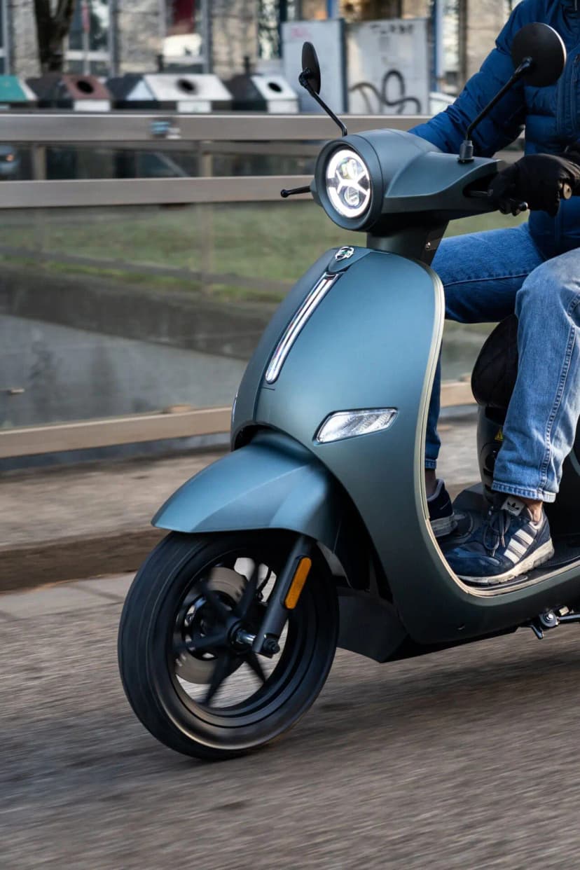 ABS-System