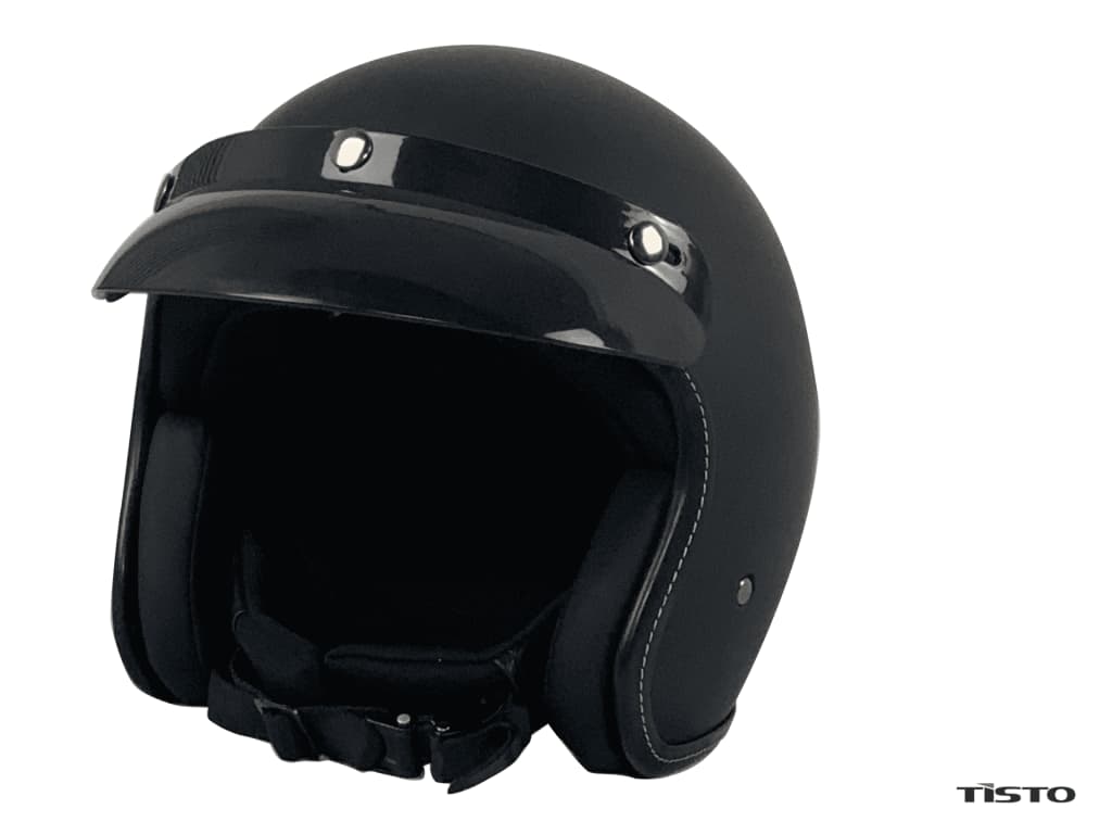 Helm