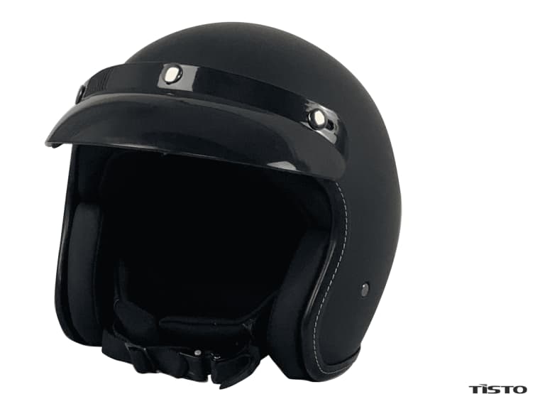 Helm