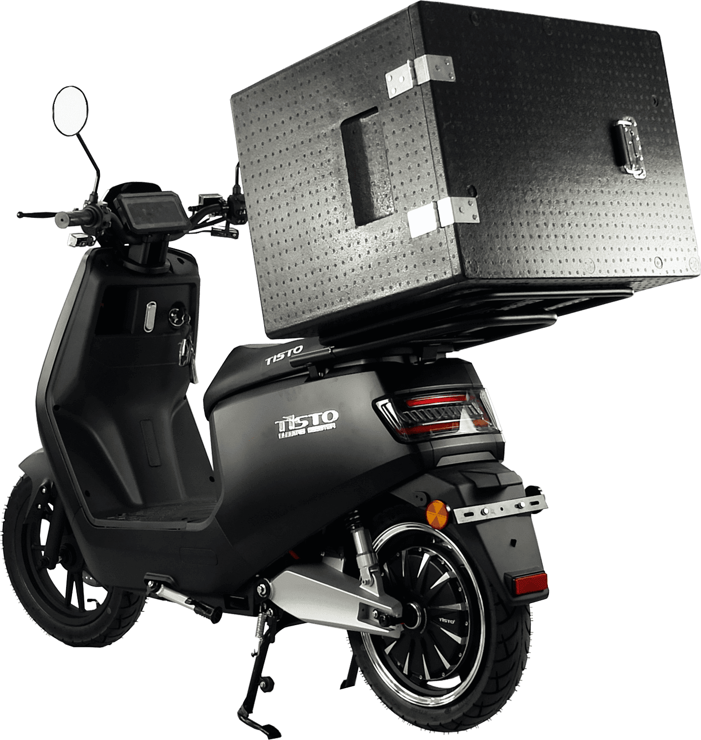 Berlin delivery-matte black (2)