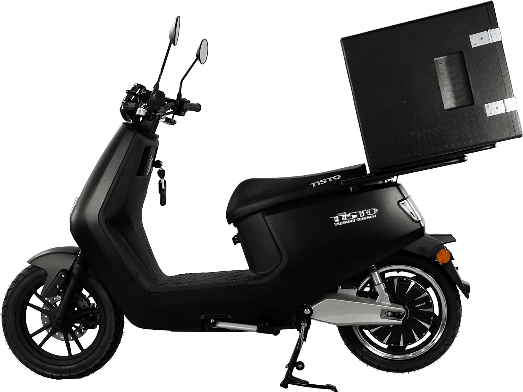 Berlin delivery-matte black (4)