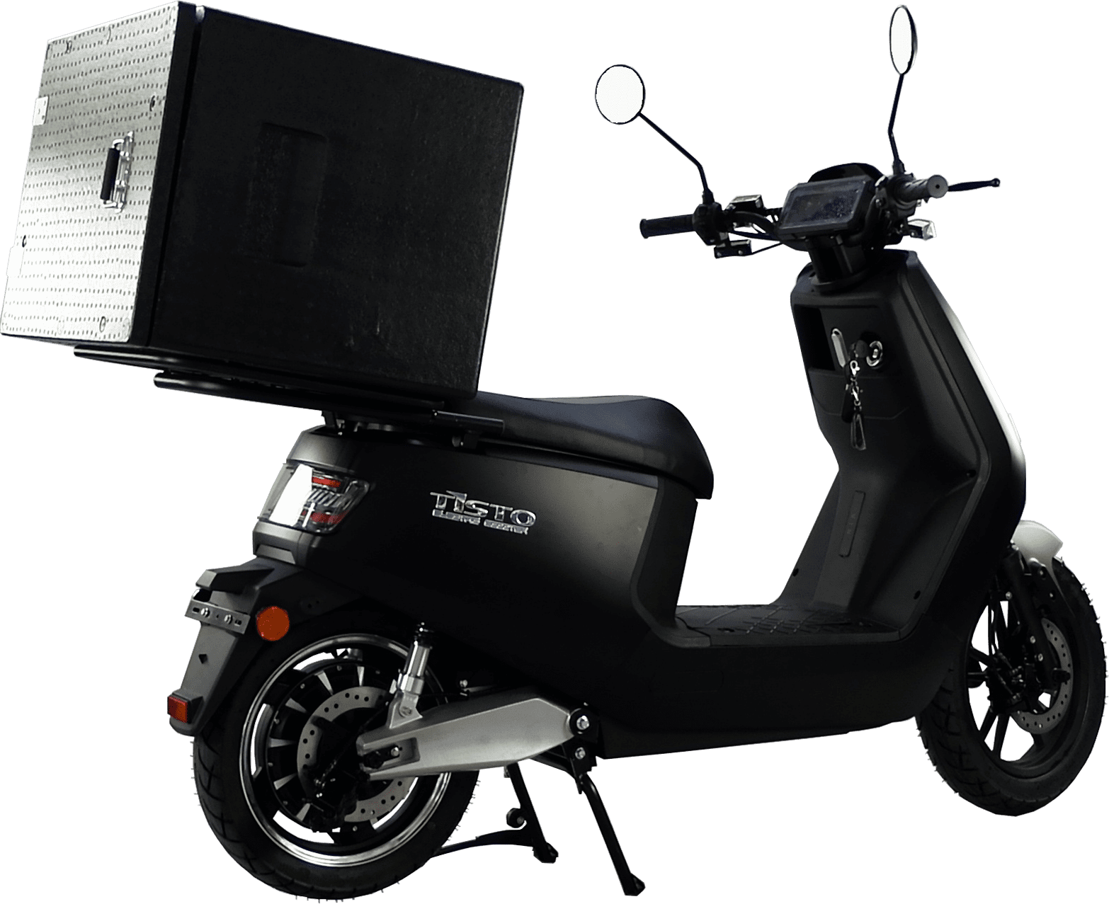 Berlin delivery-matte black (5)