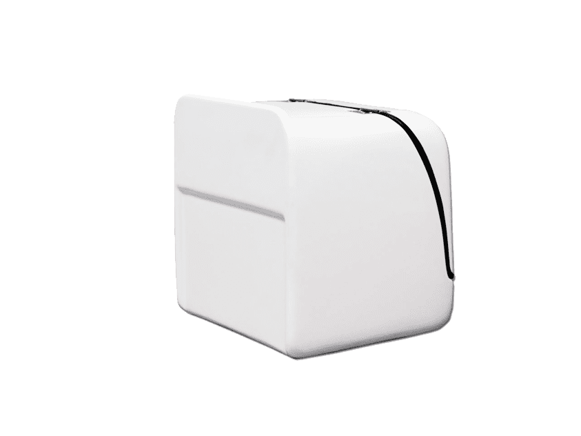 Box 1