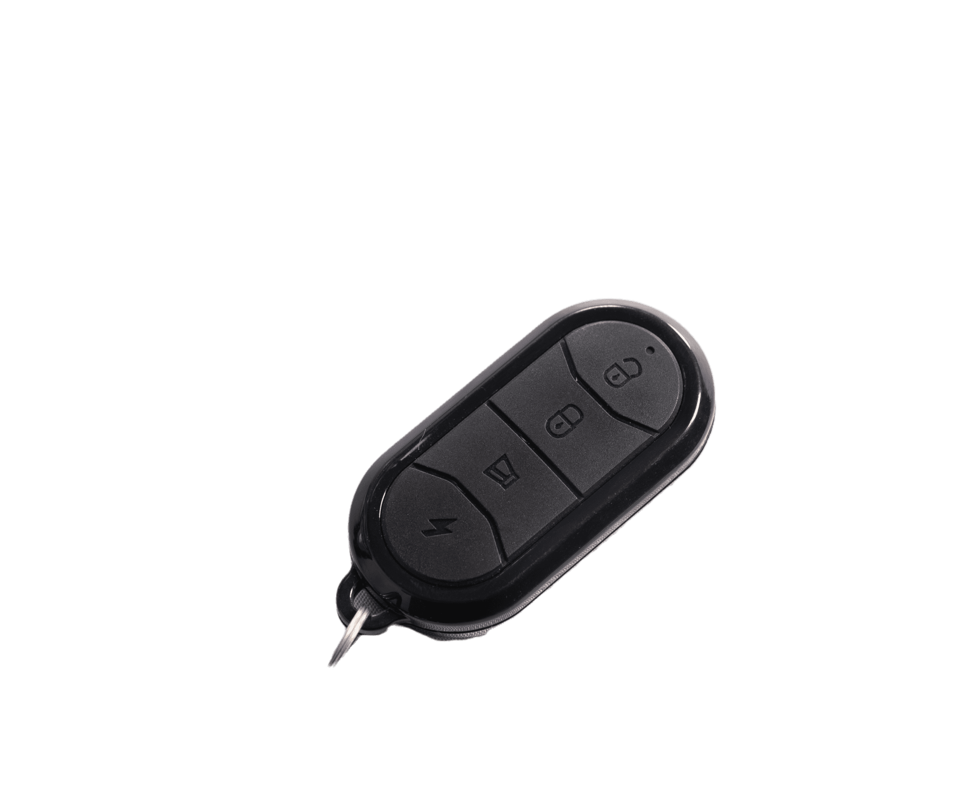 Remote