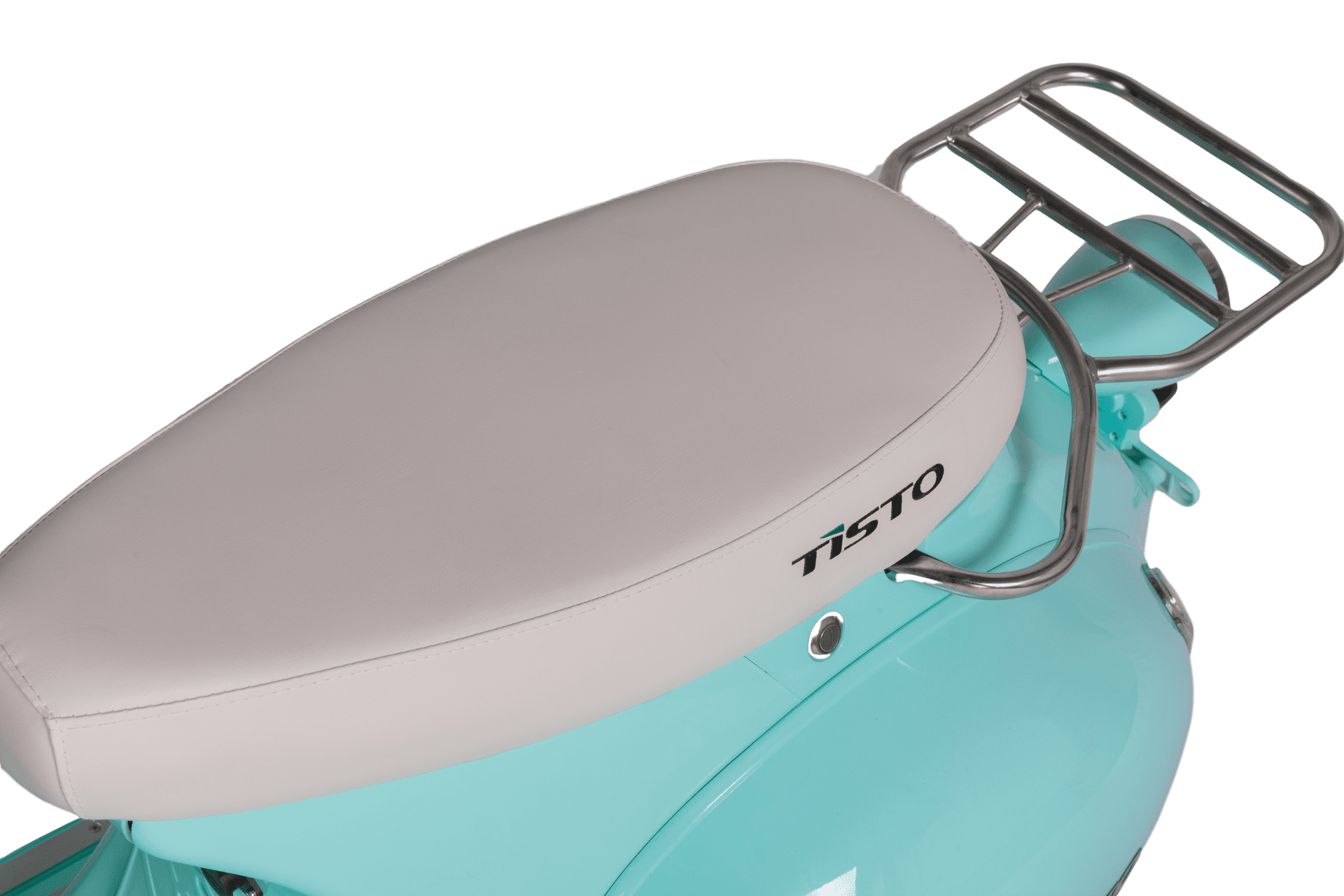 Saddle