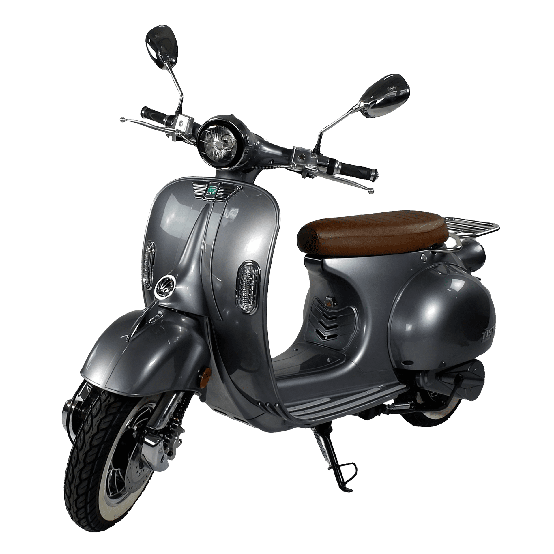 e-roller-luna-silber (1)