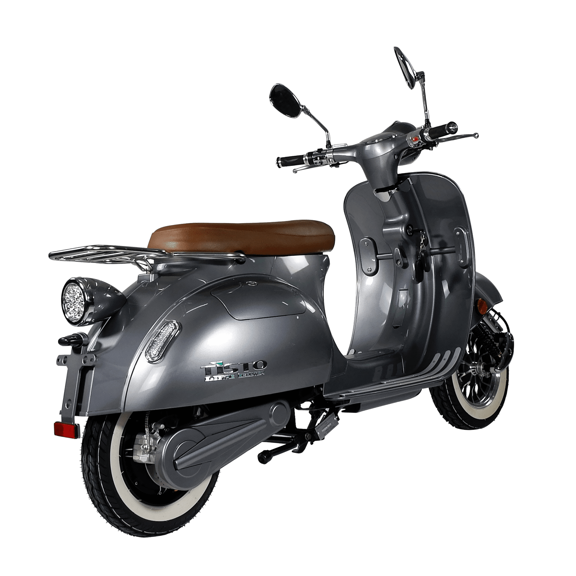 e-roller-luna-silber (2)