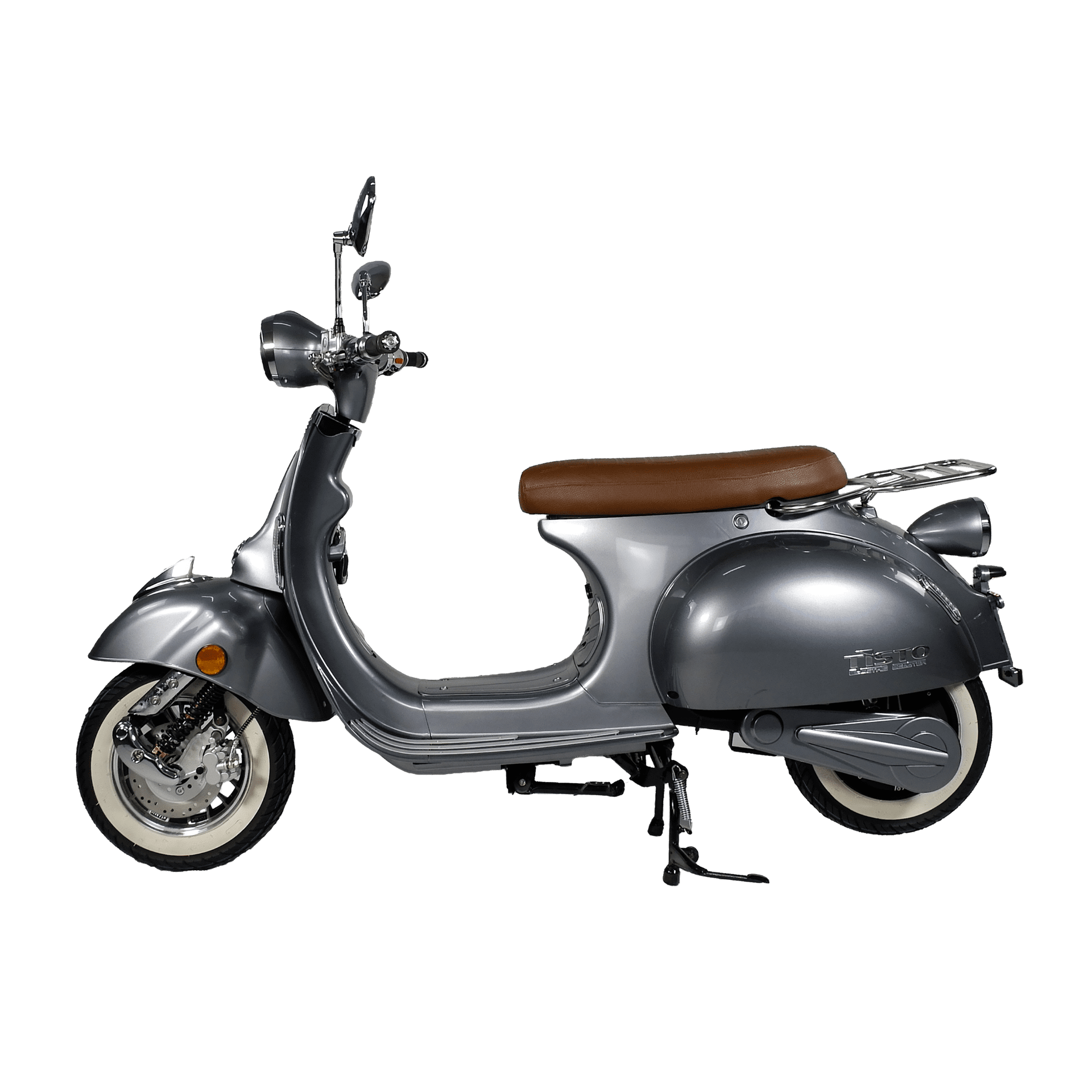 e-roller-luna-silber (5)
