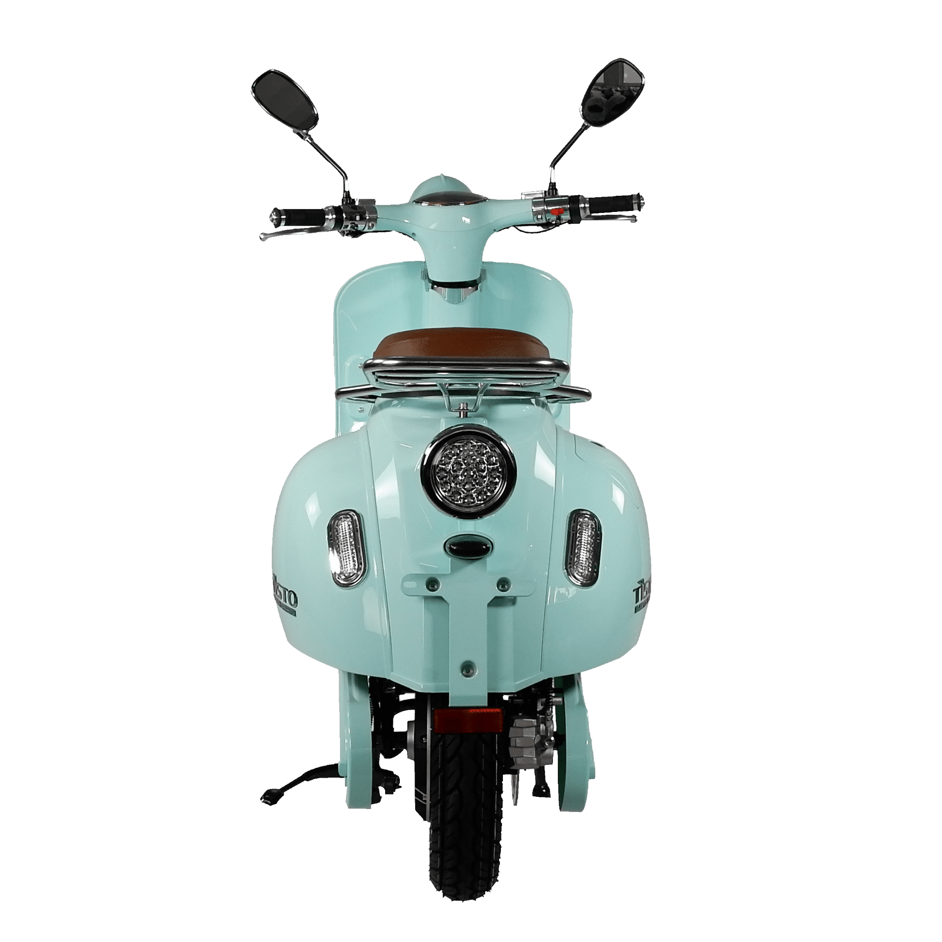 luna-mintgruen-braun (3)