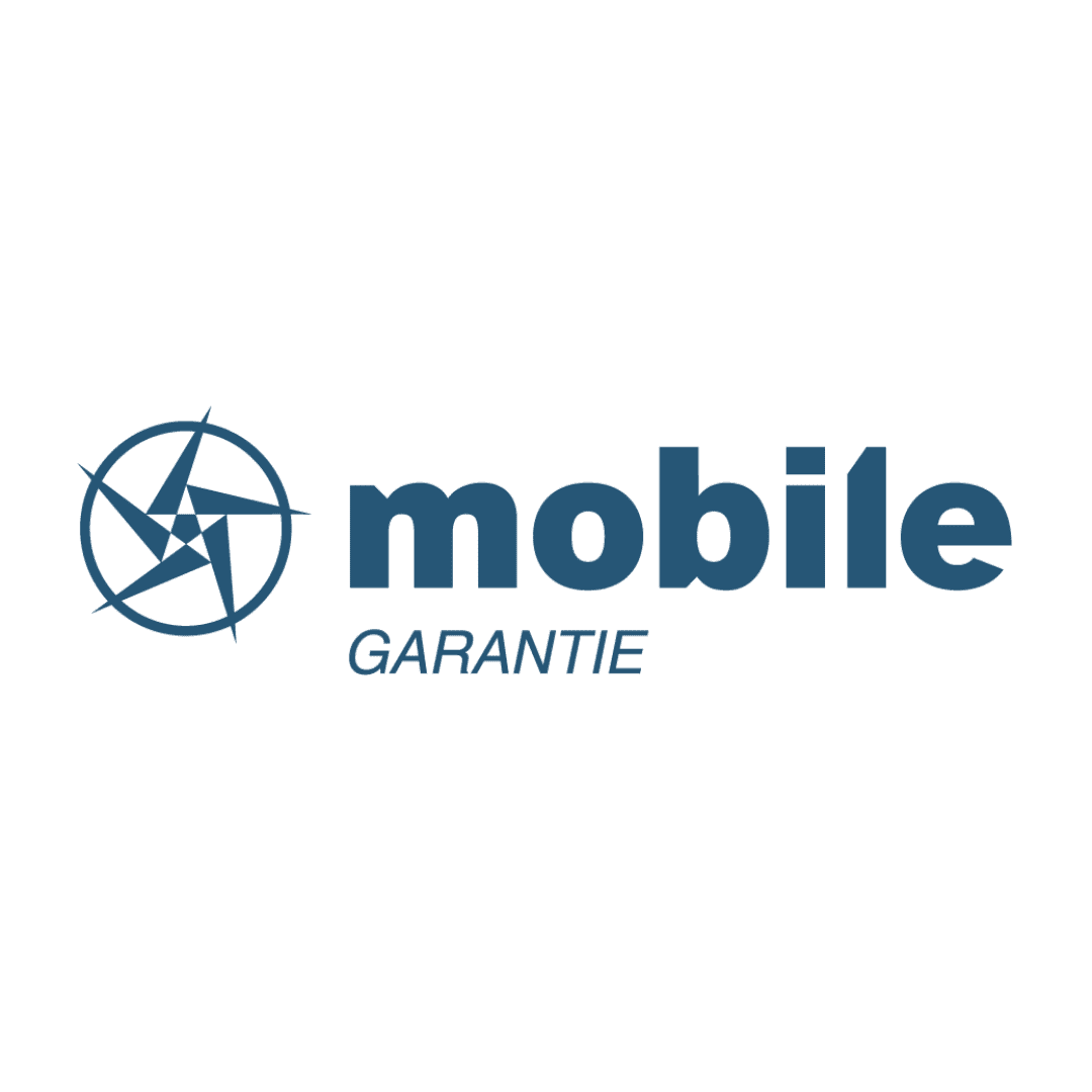Mobile-garantie