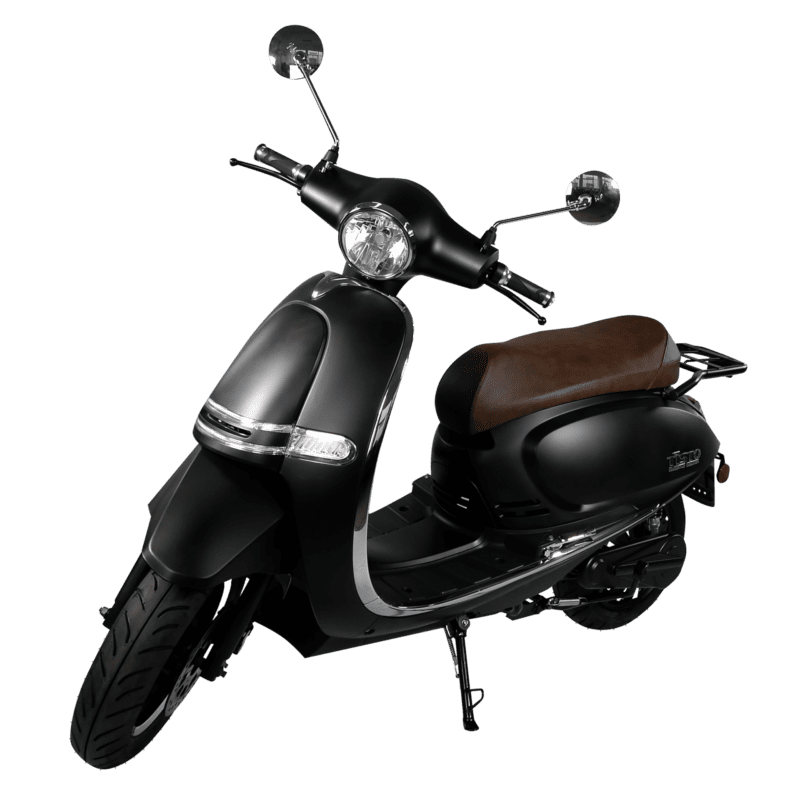 Dolphin-Matte-Black-Brown-45.png