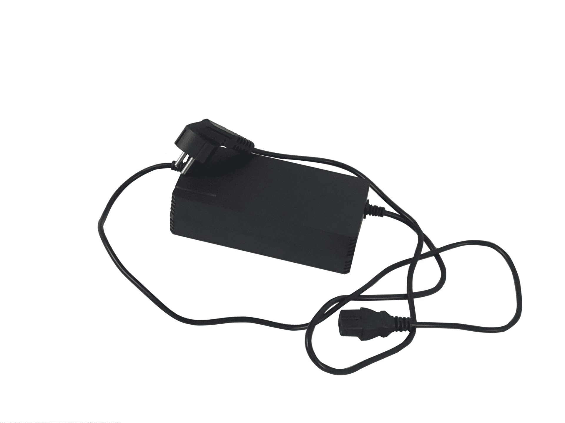 ladekabel-1.png