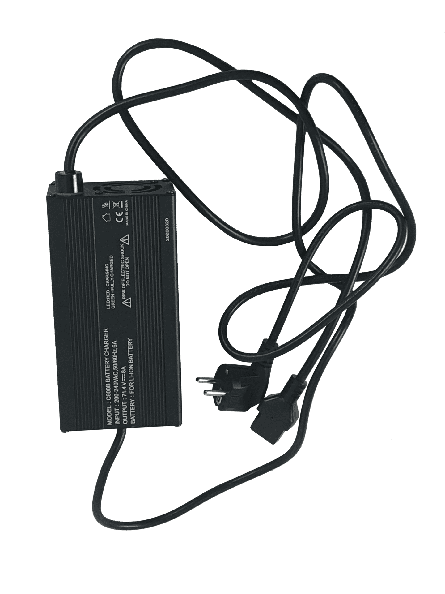 ladekabel-2.png