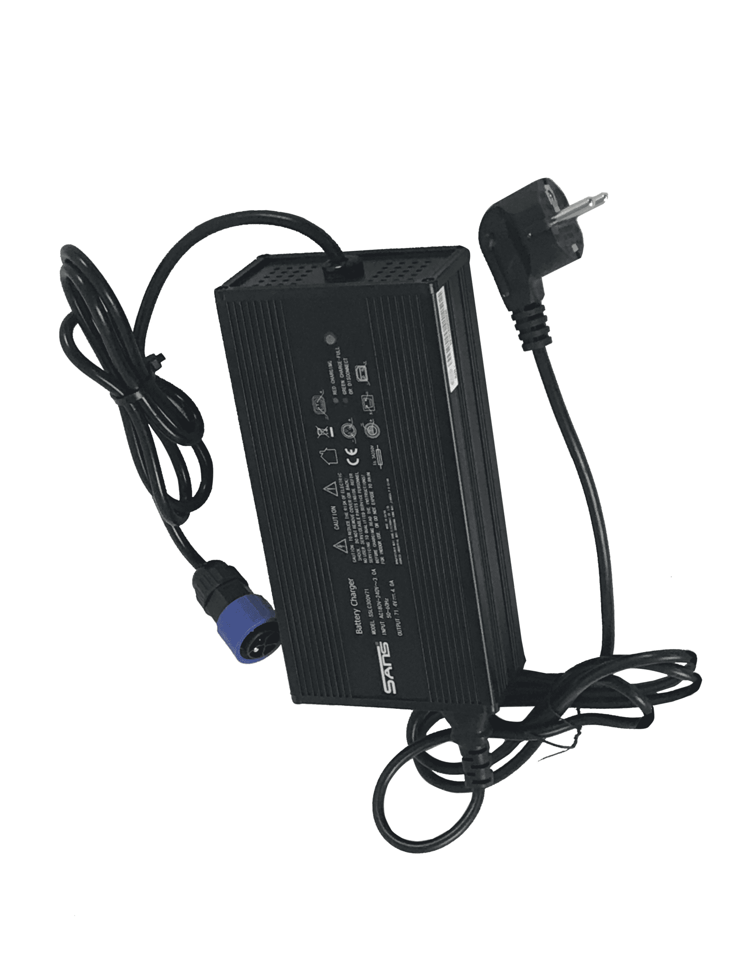 ladekabel-3.png
