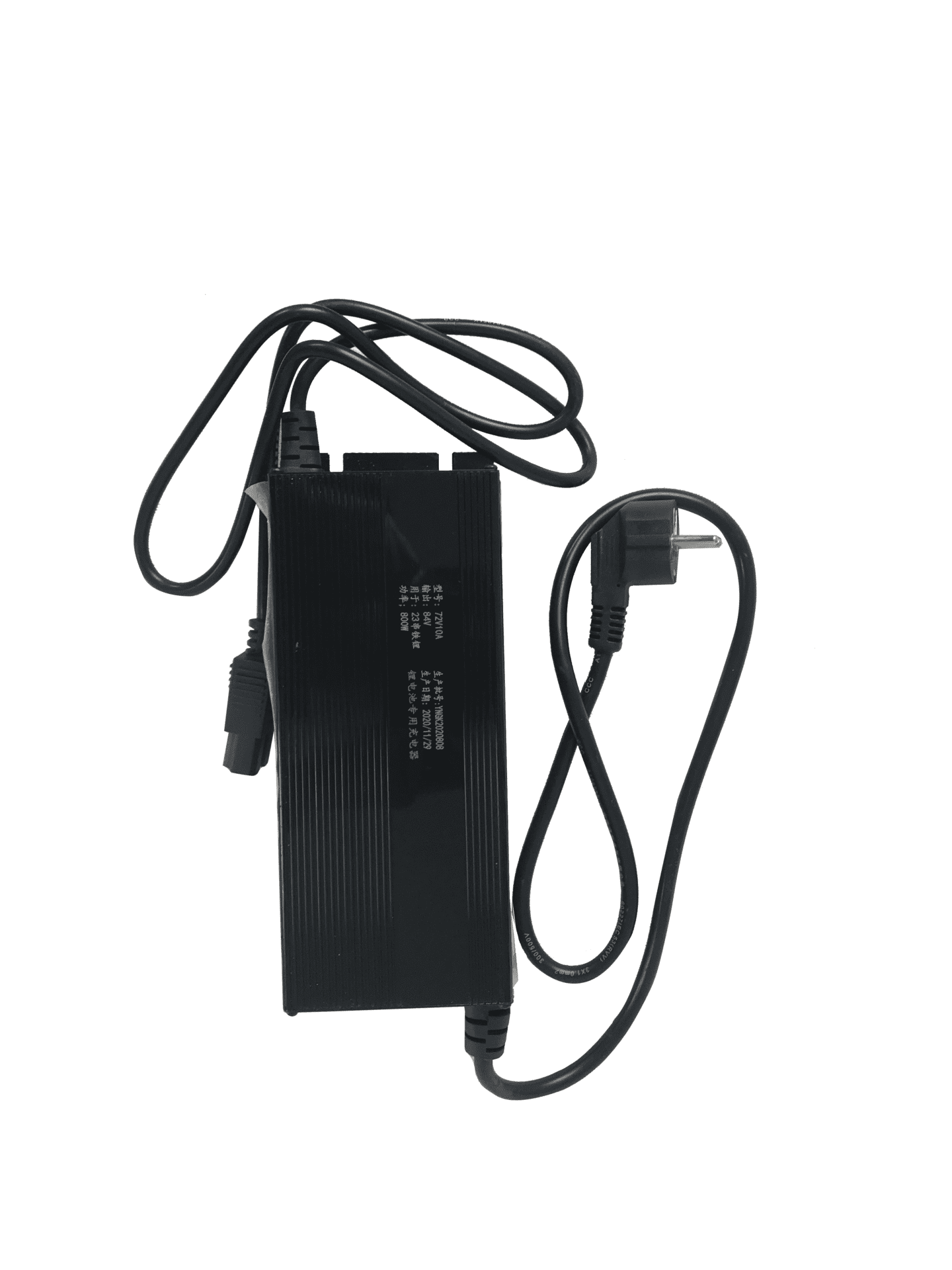 ladekabel-6.png